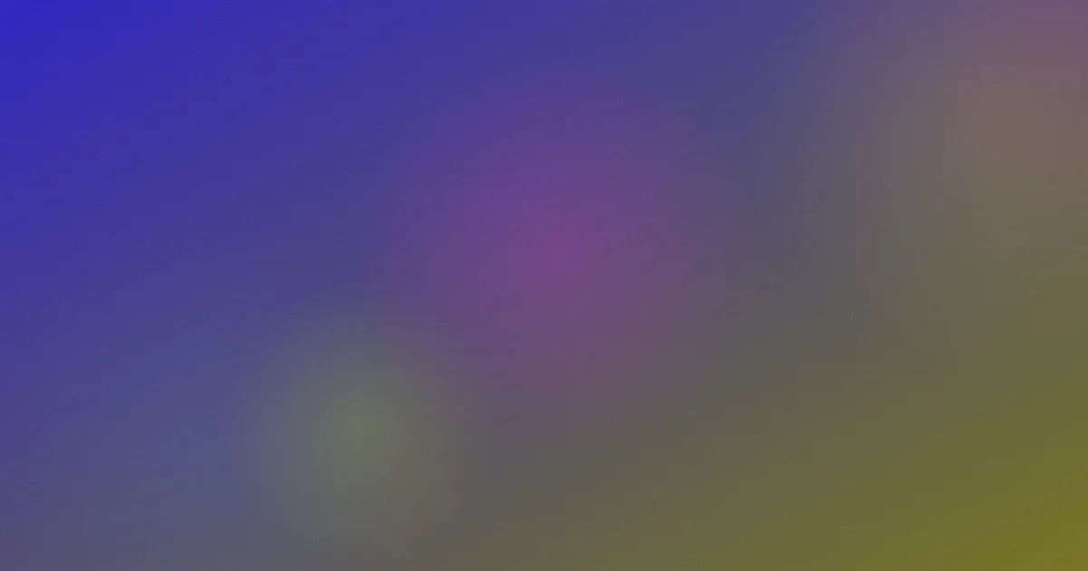 神奇漫画对比：一次真实筛选